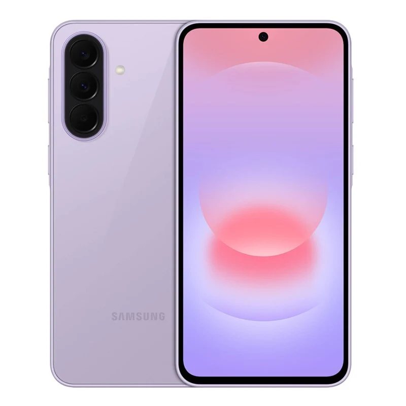 Samsung A37 5G, 256 GB, 8 GB, 6.7"