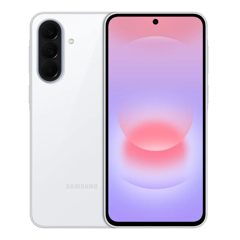 Samsung A37 5G, 128 GB, 6 GB, 6.7"