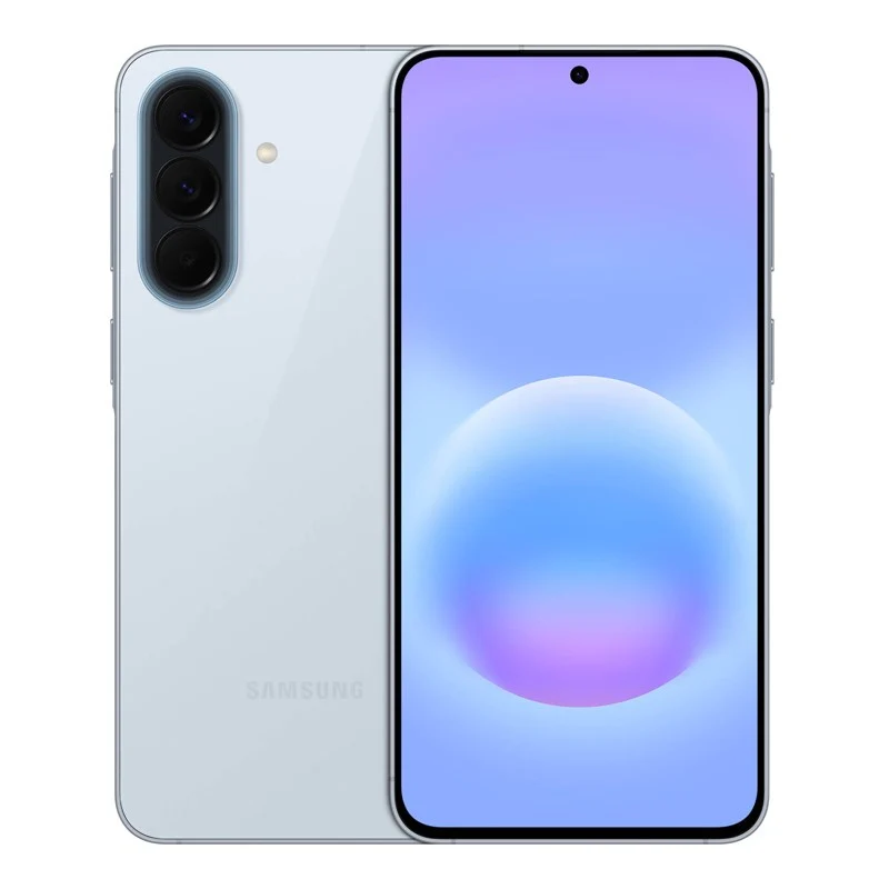 Samsung A57 5G, 128 GB, 8 GB, 6.7"
