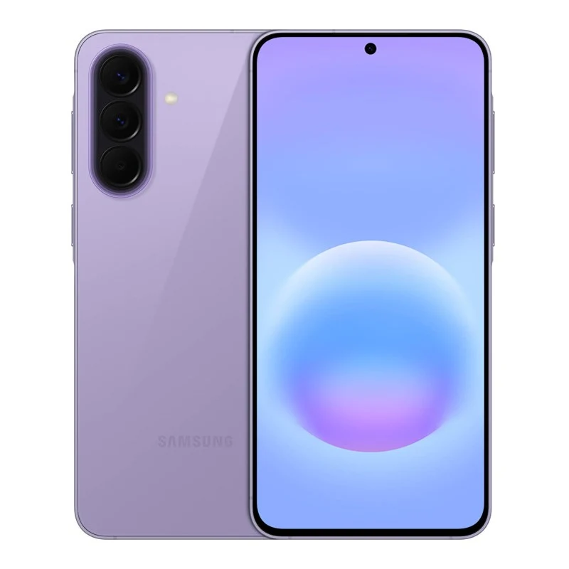 Samsung A57 5G, 256 GB, 8 GB, 6.7"