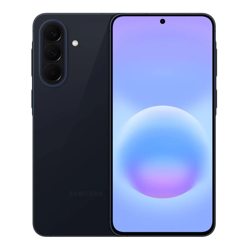 Samsung A57 5G, 256 GB, 12 GB, 6.7"