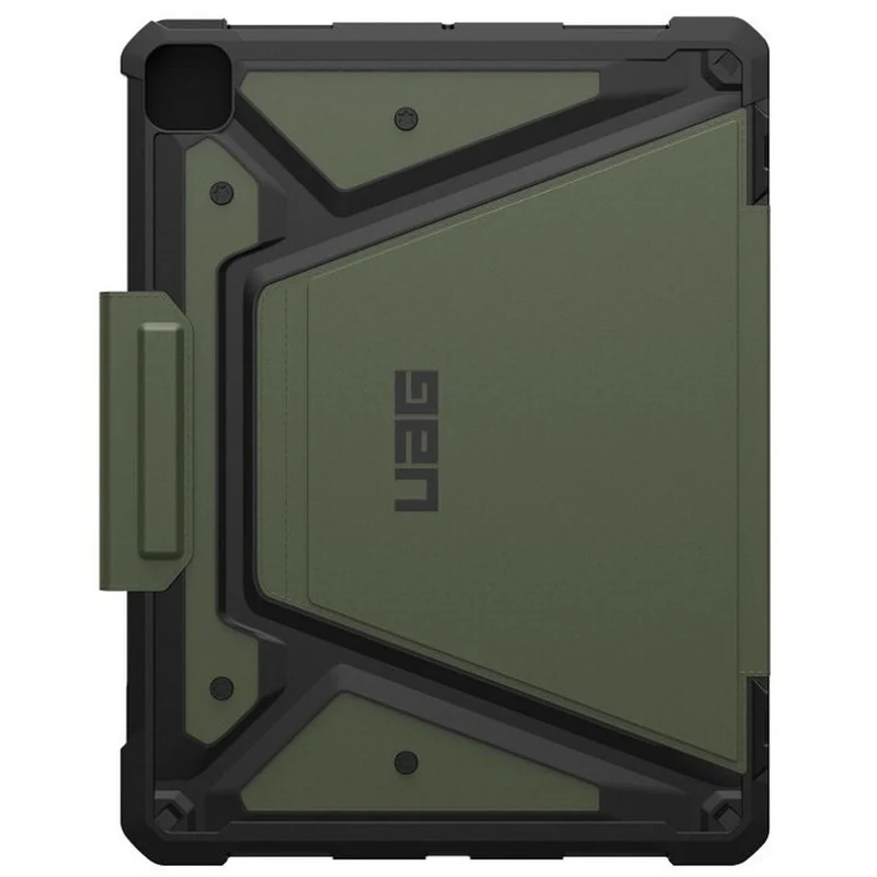 Metropolis SE Olive 2024 - Olive