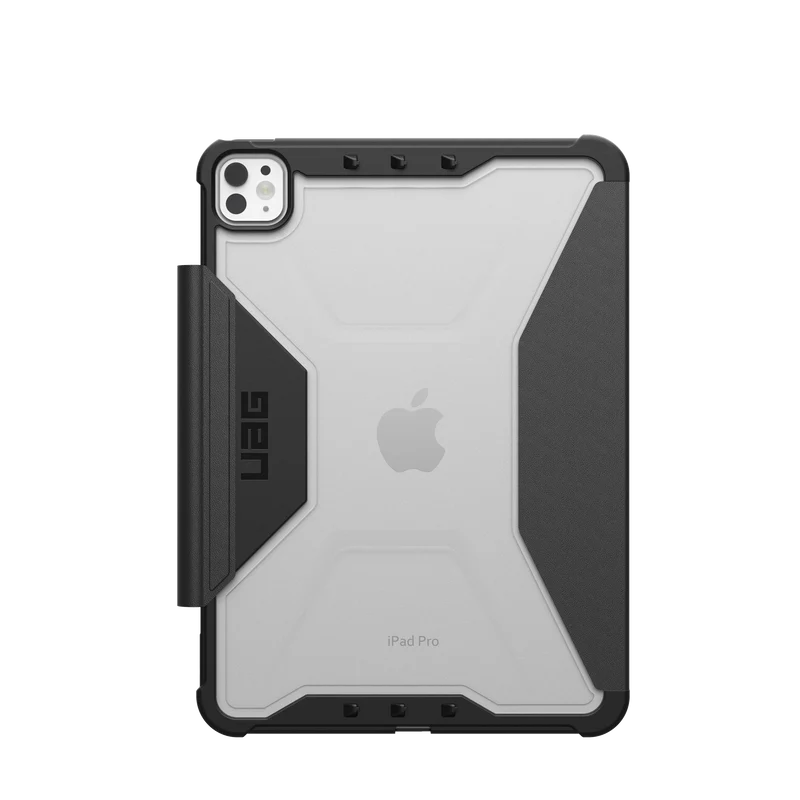 Plyo Black/Ice 2024 - Black/Ice