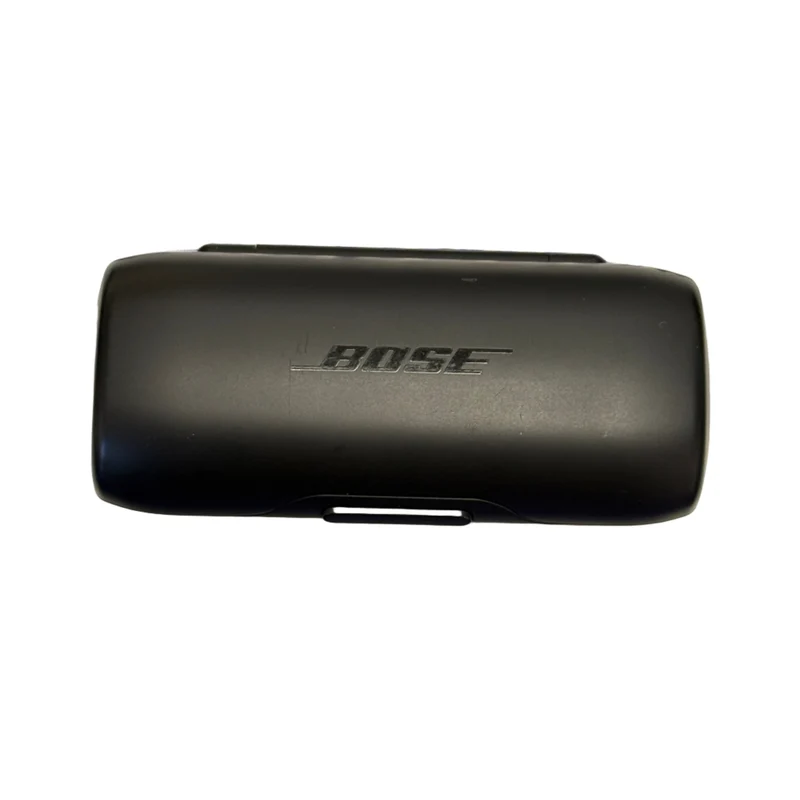 Bose SoundSport Free Wireless Charging Case Replacement