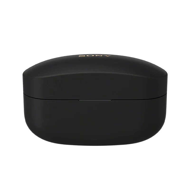 Sony WF-1000XM4 Replacement Charging Case Replacement