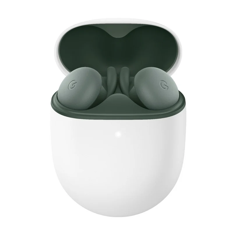 Google Pixel Buds A Series