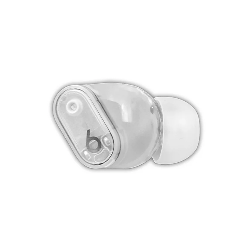 Beats Studio Buds+ Right Ear Replacement (A2871)