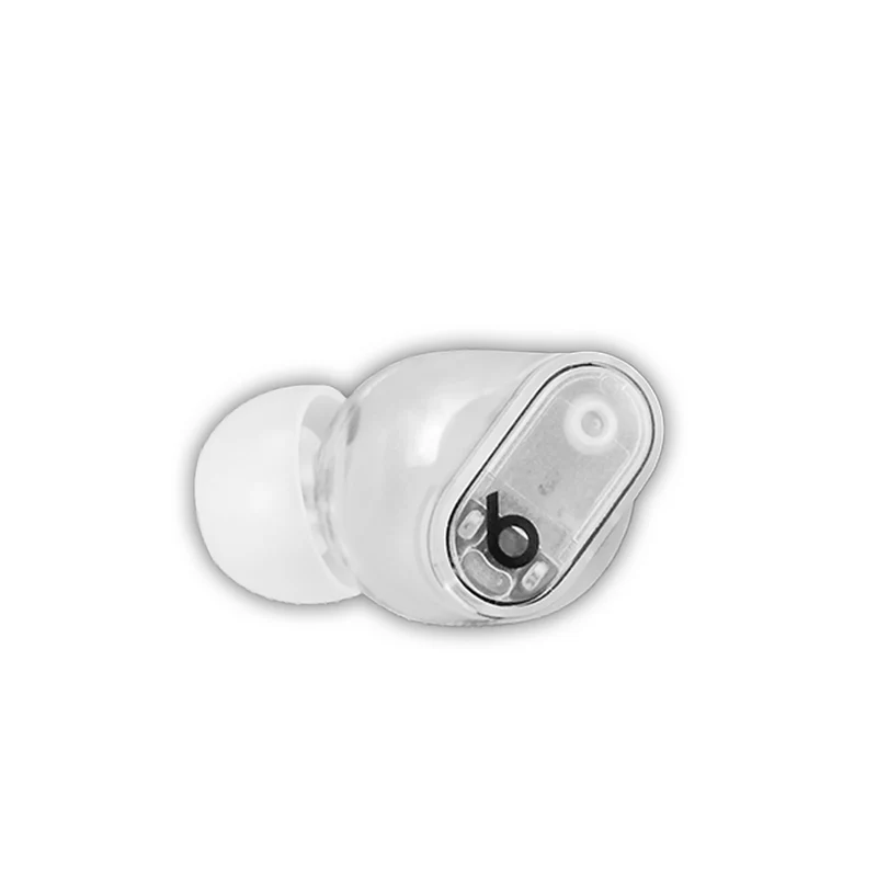 Beats Studio Buds+ Left Ear Replacement (A2872) Used