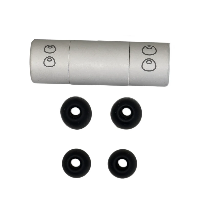 Pixel Buds Pro Replacement Ear Tips