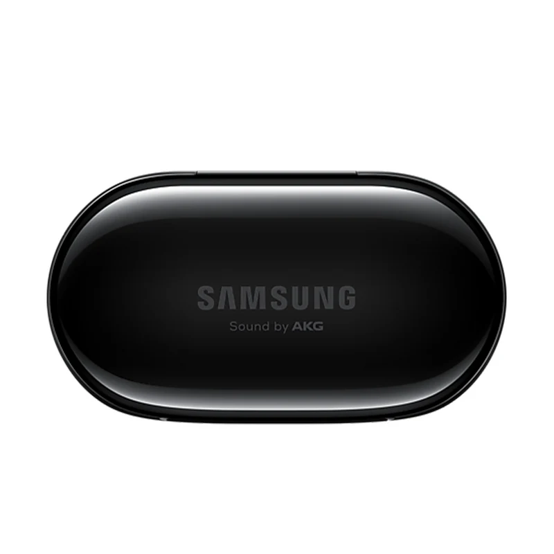 Galaxy Buds+ Charging Case Replacement(SM-R175)