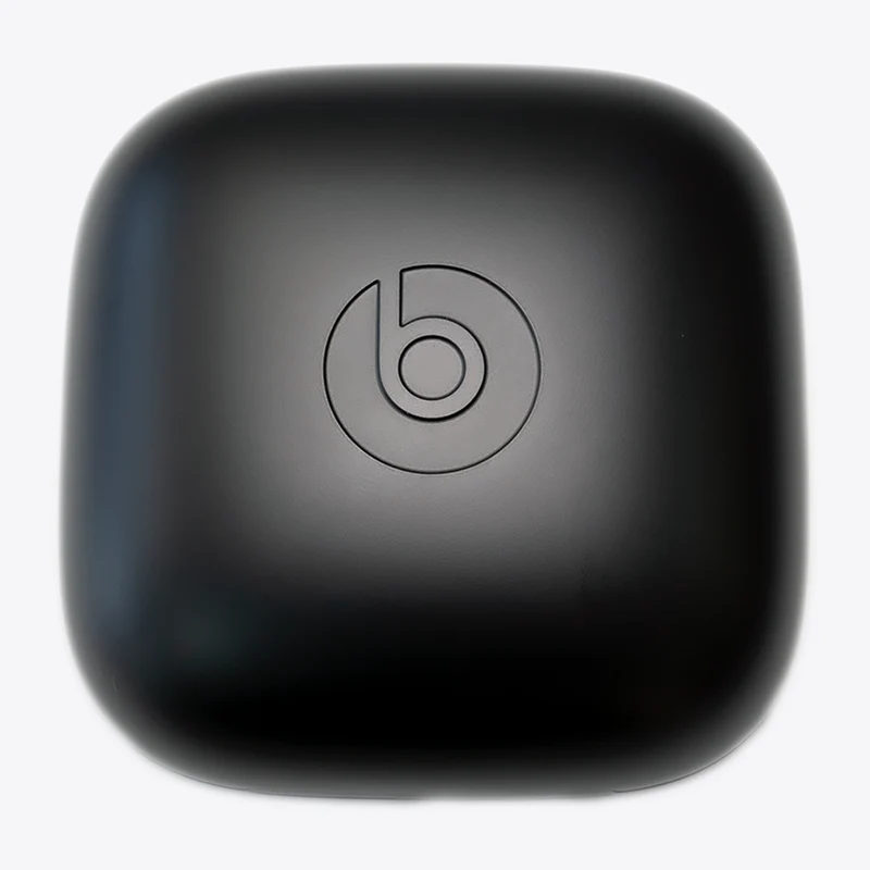 Powerbeats Pro Charging Case Replacement - Slightly Used