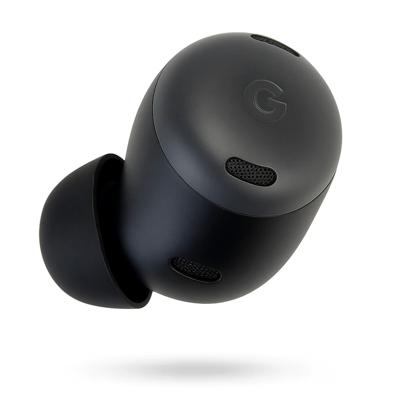 Pixel Buds Pro Left Ear Replacement