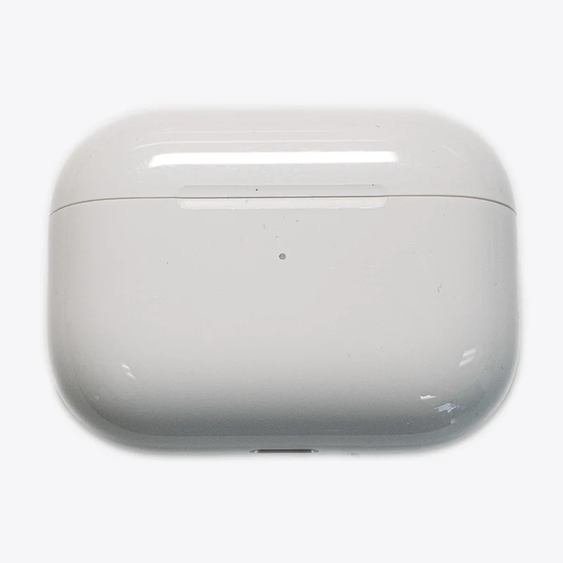 Apple AirPods Pro Wireless Charging Case Replacement (A2190) - "ECO-FRIENDLY"