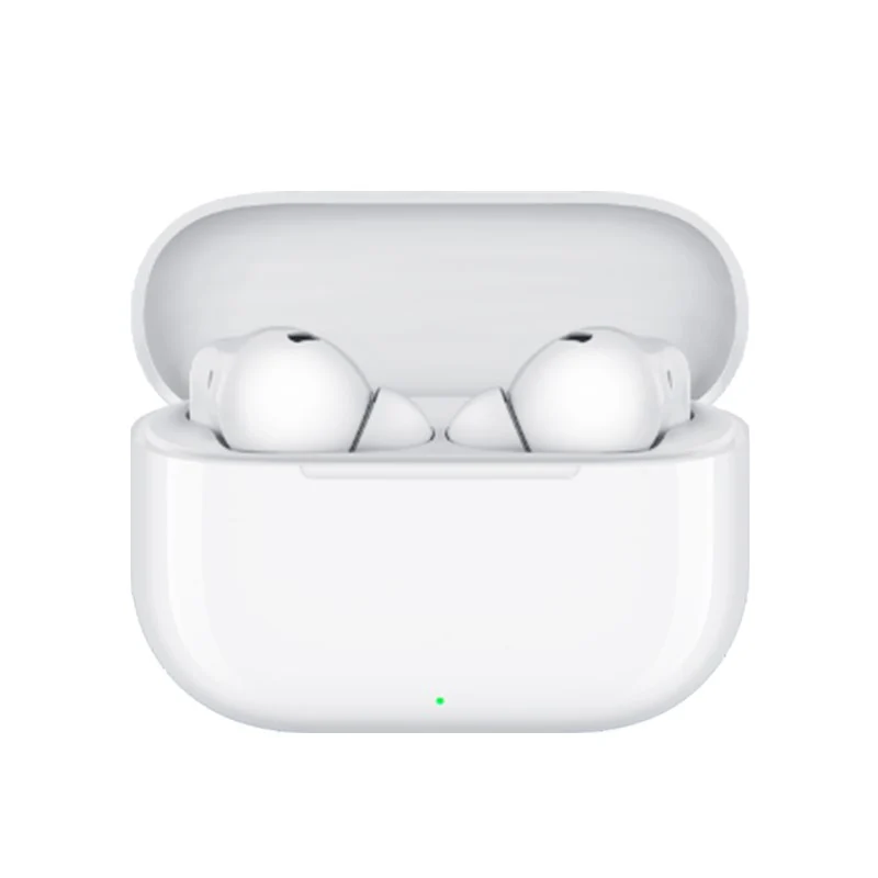 Huawei FreeBuds SE4 ANC Wireless Earbuds
