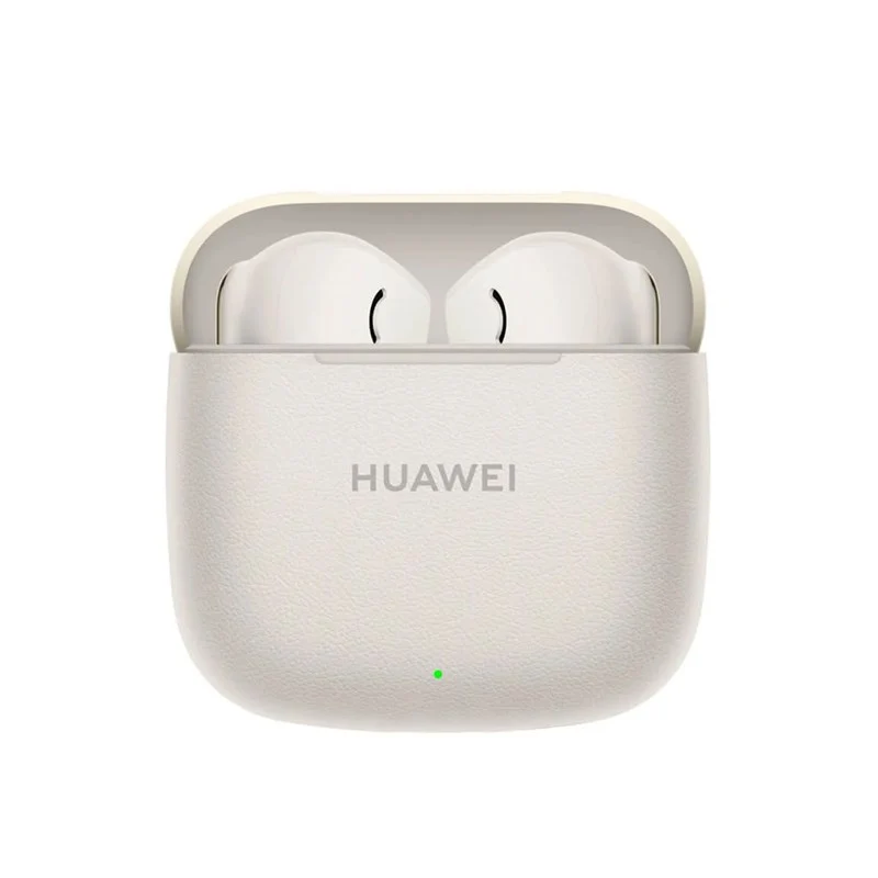 Huawei FreeBuds SE3 Wireless Earbuds