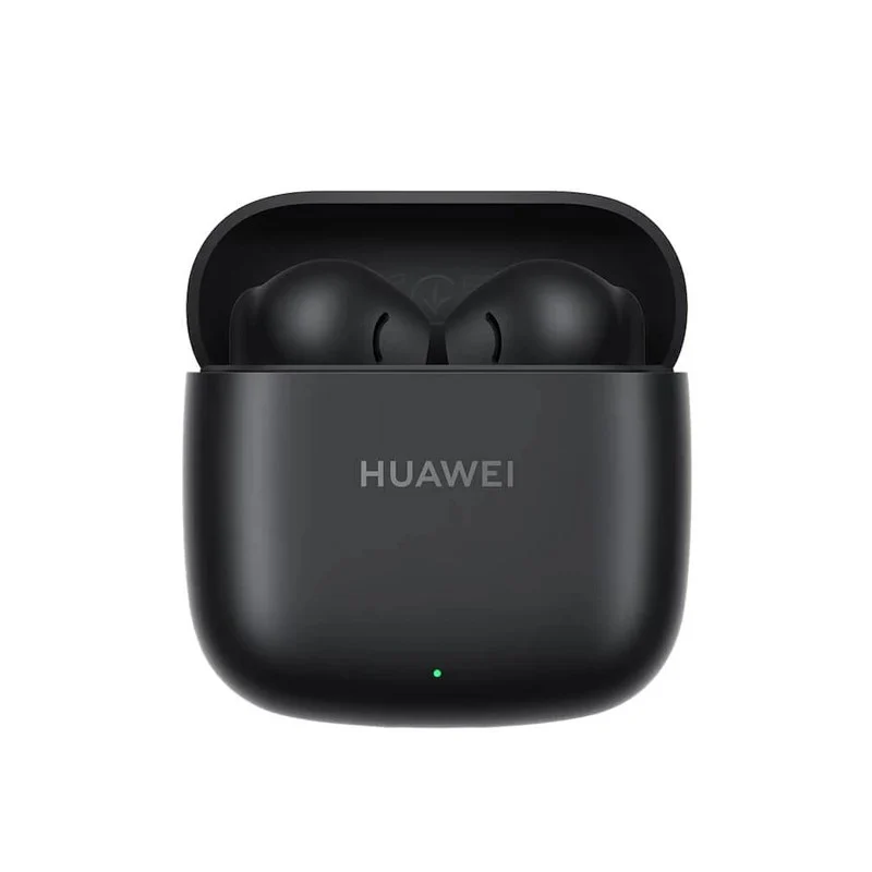 Huawei FreeBuds SE2 Wireless Earbuds
