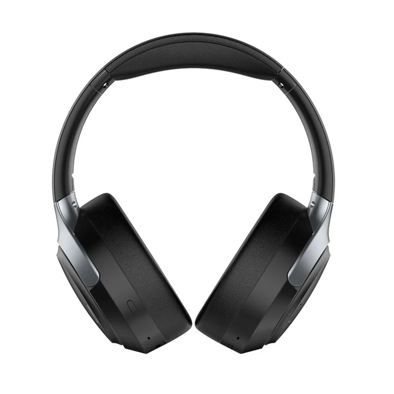 LDNIO Bluetooth On-Ear Wireless Headphone
