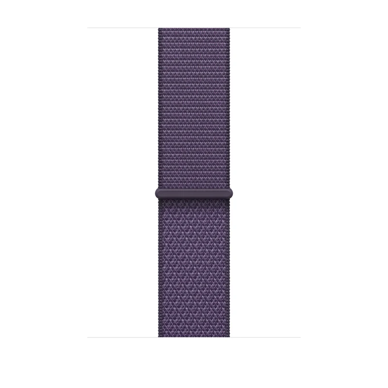 46mm Purple Fog Sport Loop