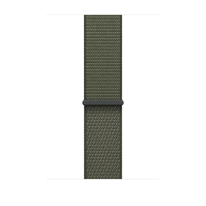46mm Forest Sport Loop