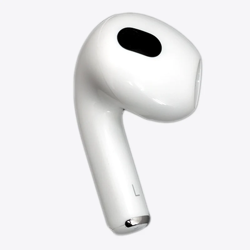 Apple AirPod 3rd Generation Left Ear Replacement (A2564)
