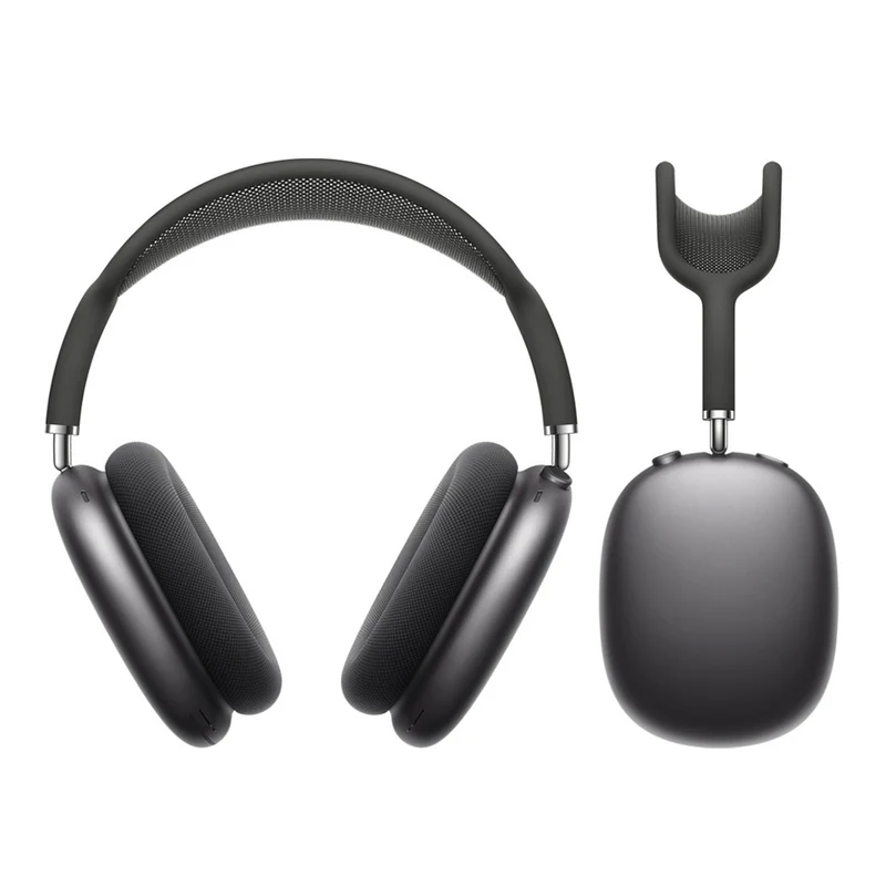 Apple AirPods Max - Space Gray