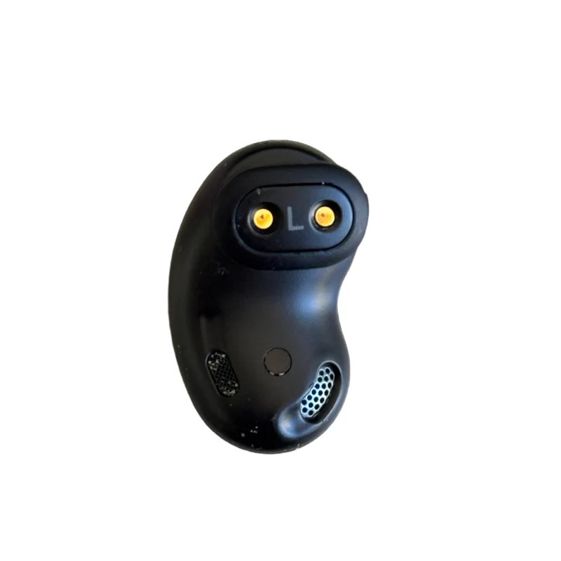 Buds Live Left Ear Replacement (SM-R180) Slightly Used