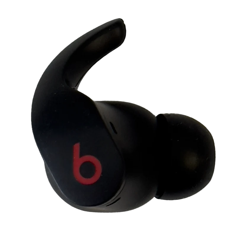 Beats Fit Pro Right Ear Replacement (A2577)