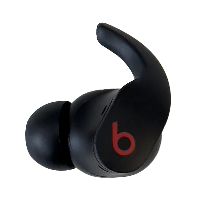 Beats Fit Pro Left Ear Replacement (A2576)