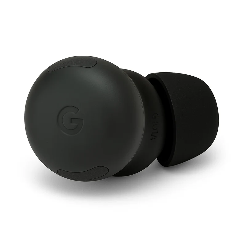 Pixel Buds Pro 2 Right Ear Replacement