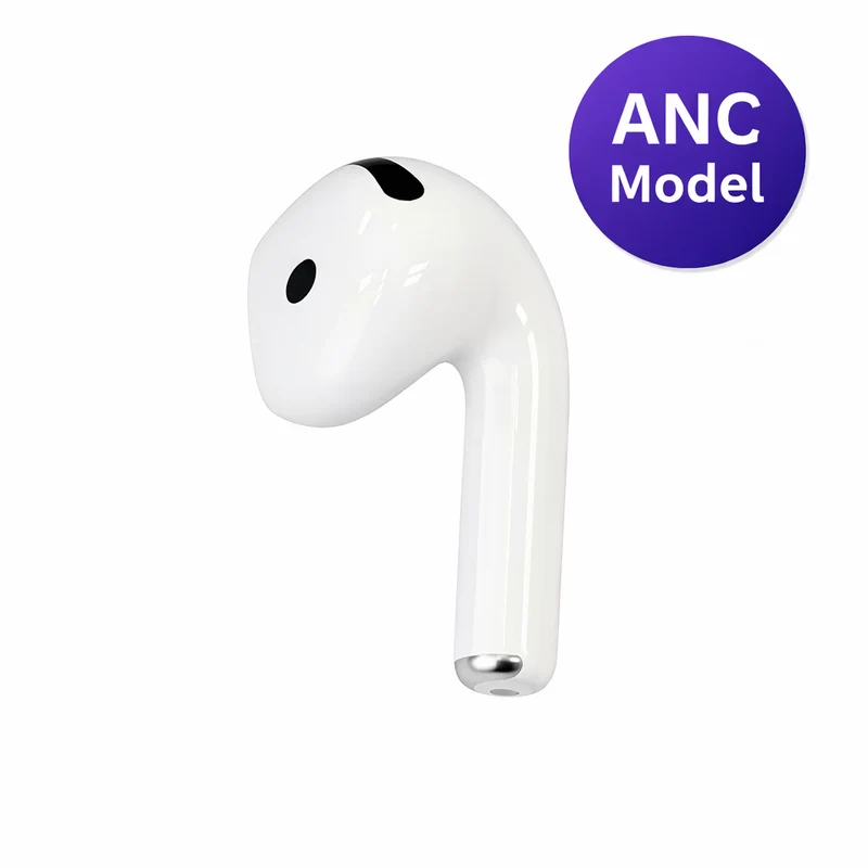 AirPods 4th Generation Right Ear Replacement