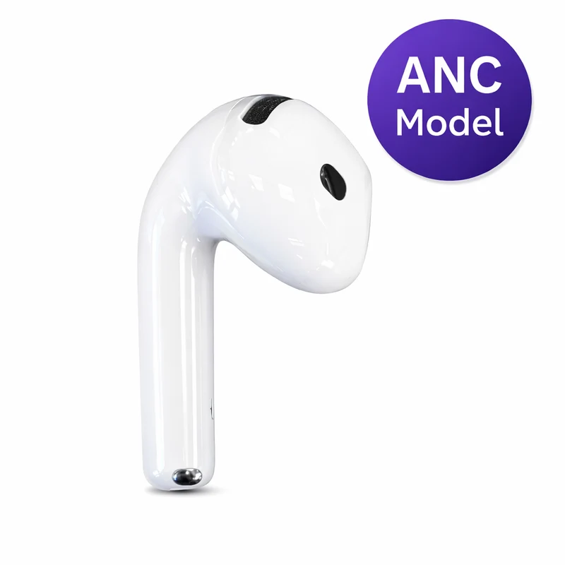 AirPods 4th Generation Left Ear Replacement