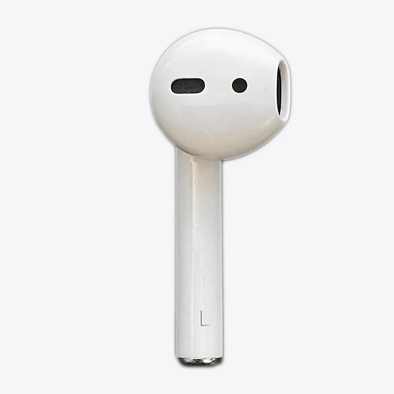 Apple AirPods 2nd Generation Left Ear Replacement (A2031) - "ECO-FRIENDLY"