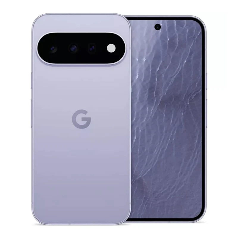 Google Pixel 11 5G, 256 GB, 12 GB, 6.3"