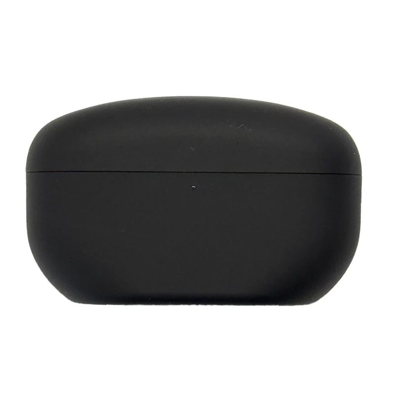 Sony WF-1000XM5 True Wireless Replacement Charging Case