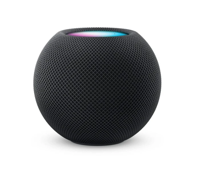 Apple HomePod Mini Smart Speaker