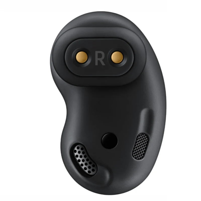 Galaxy Buds Live Right Ear Replacement