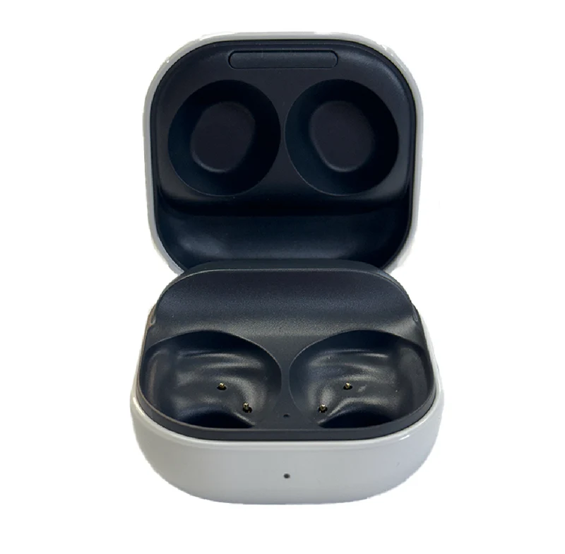 Galaxy Buds FE Charging Case Replacement