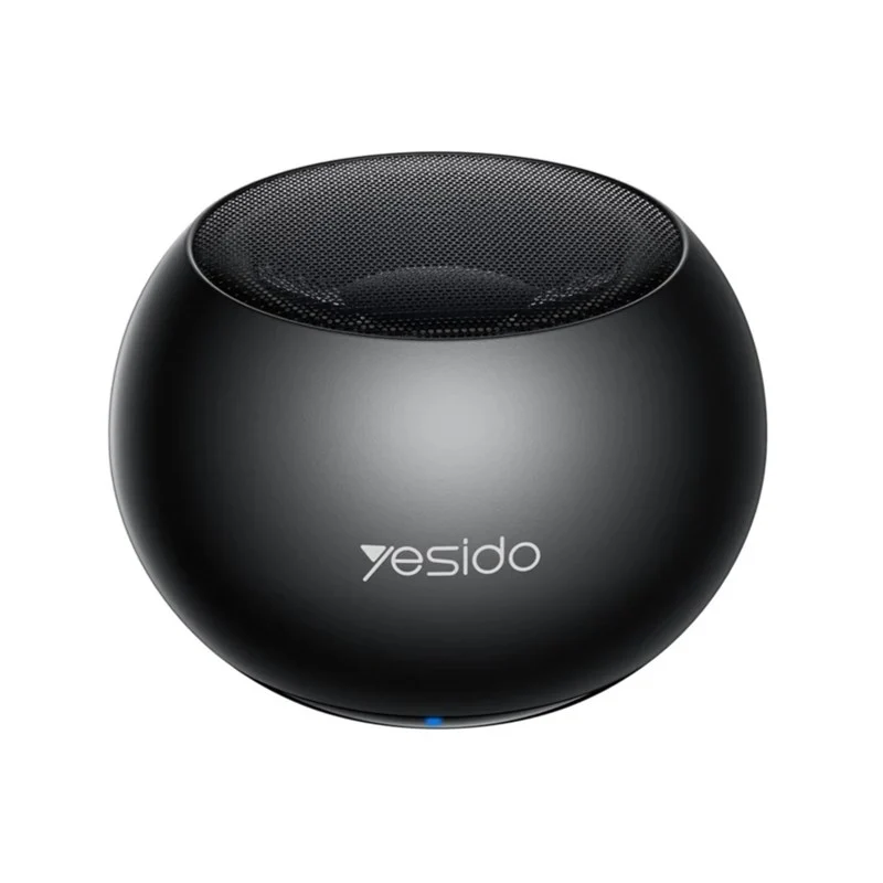 Yesido Mini Wireless Bluetooth Speaker