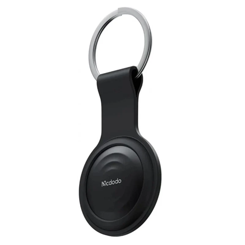 McDodo Smart Tag Locator (Works with Apple Find My)