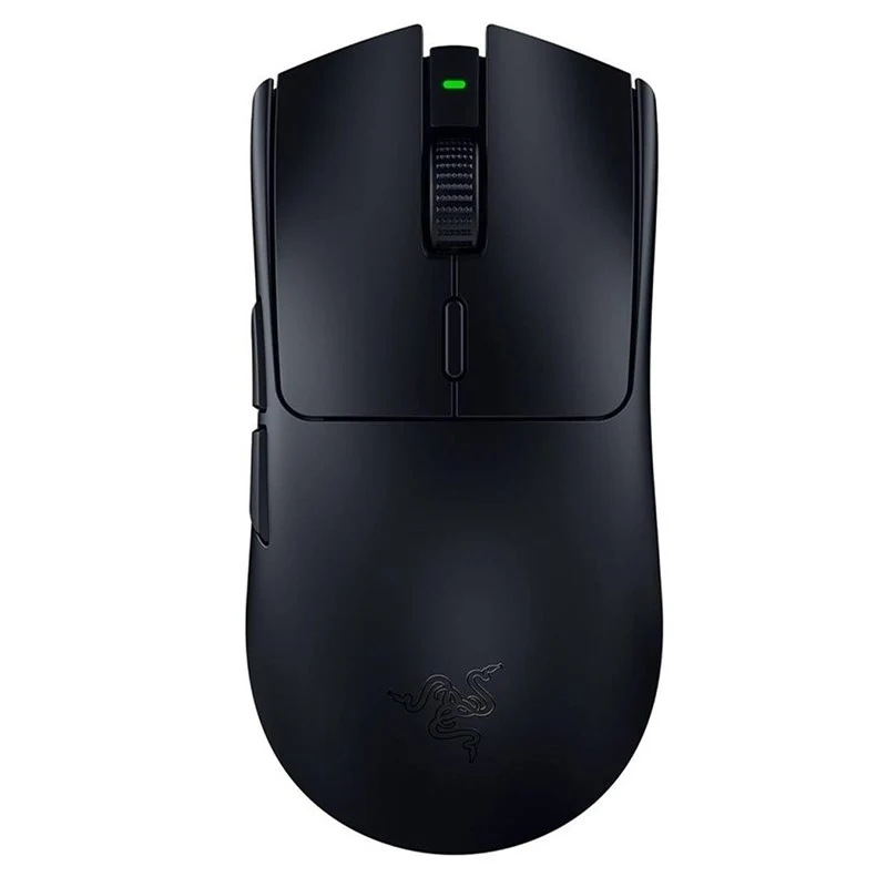 Razer Viper V3 Hyper Speed Wireless Esports Gaming Mouse - Black