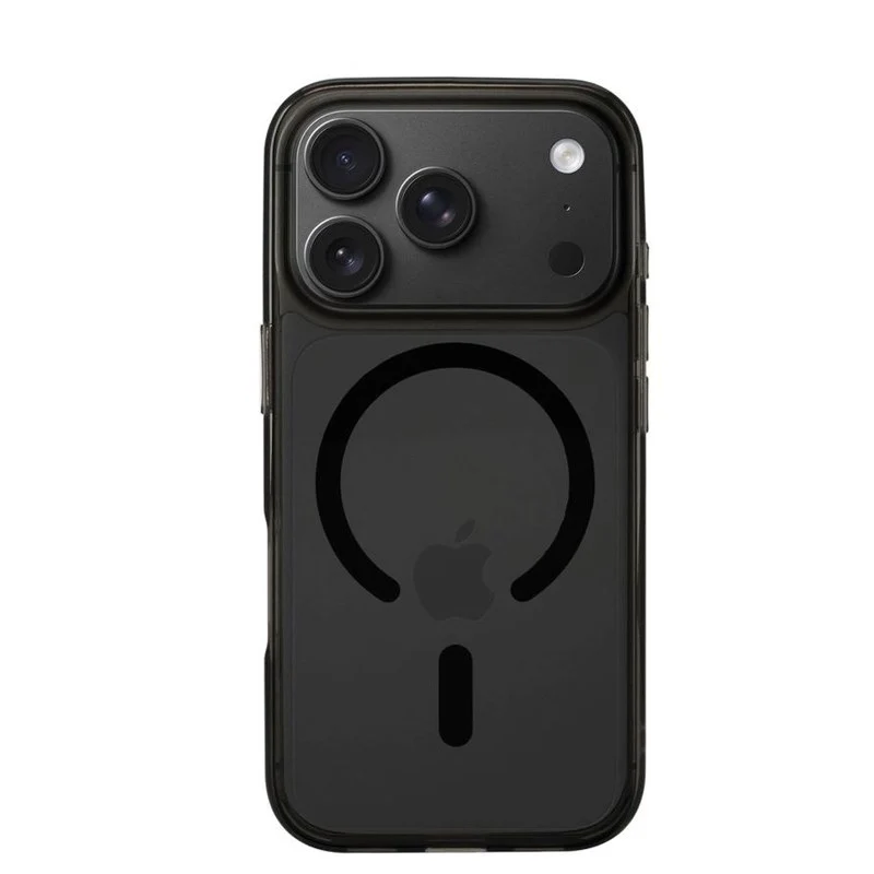 Torrii BonJelly MagSafe Case for iPhone 18 Pro