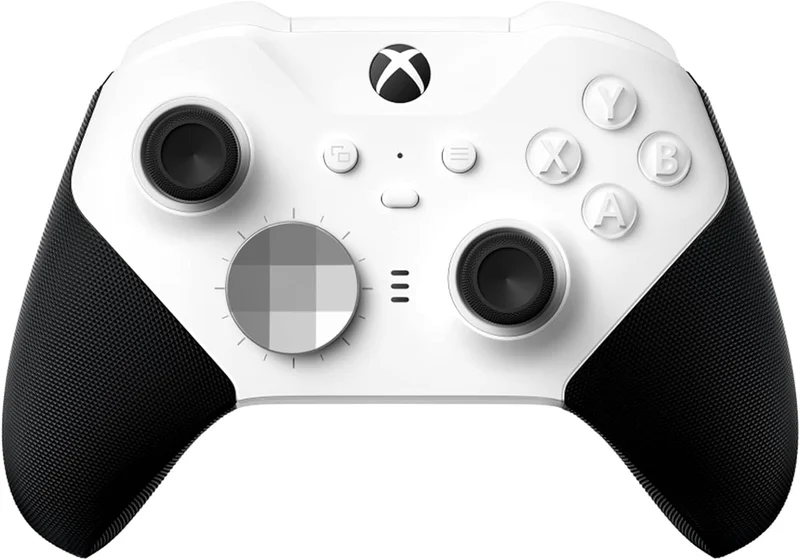 Xbox Elite Series 2 Core Wireless Controller