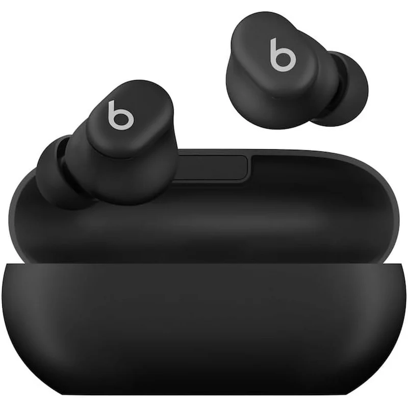 Beats Solo Buds (Refurbished)