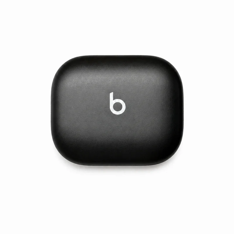 Powerbeats Fit Charging Case Replacement (A3479)