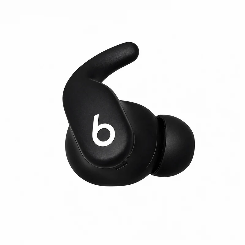 Powerbeats Fit Right Ear Replacement (A3476)