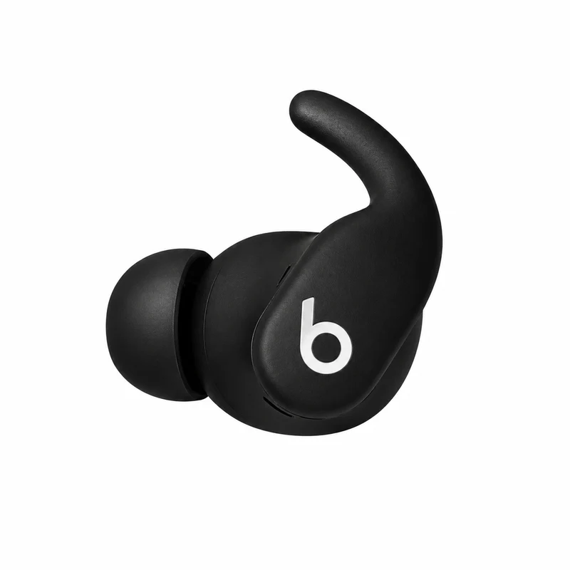 Powerbeats Fit Left Ear Replacement (A3477)