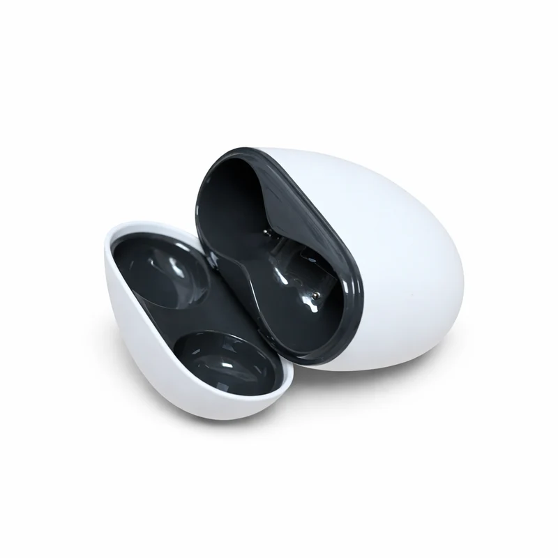 Pixel Buds 2a Charging Case Replacement