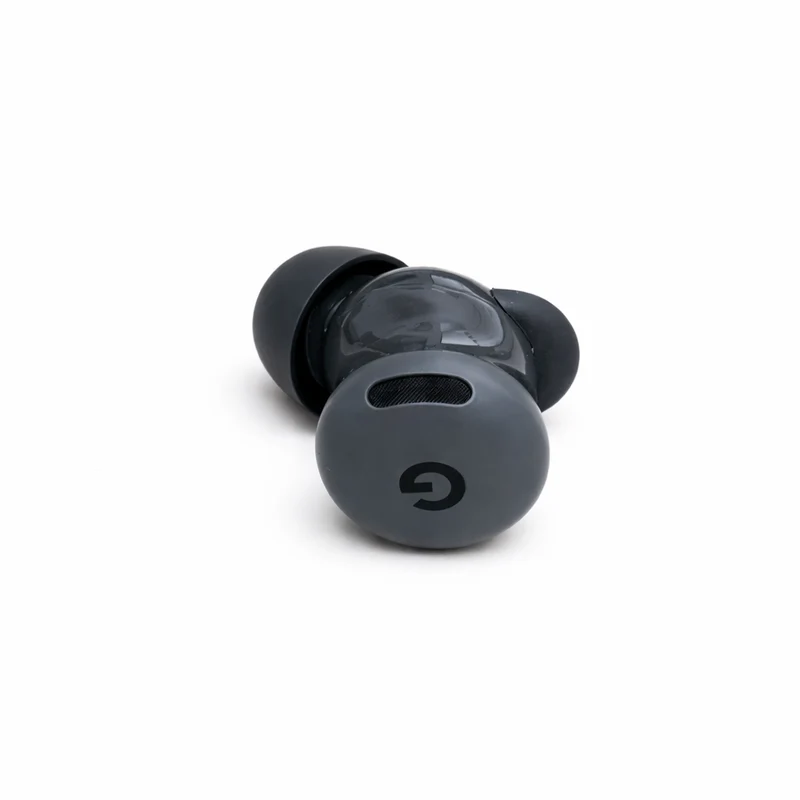 Pixel Buds 2a Right Ear Replacement