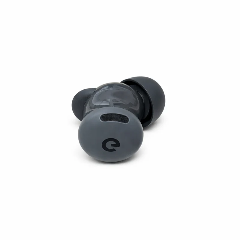 Pixel Buds 2a Left Ear Replacement