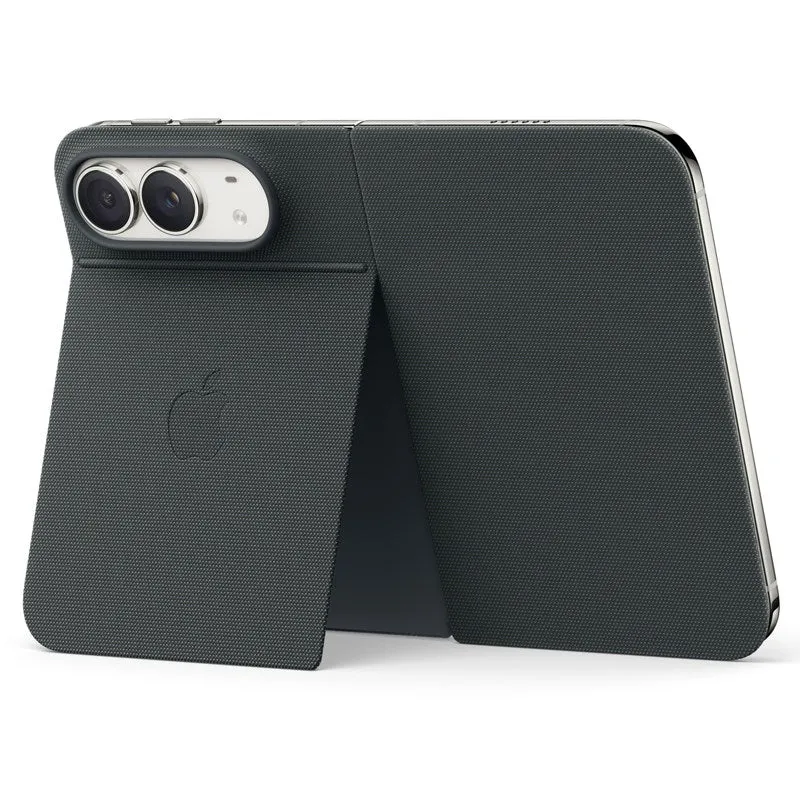 Apple iPhone Duo Folio with Kickstand